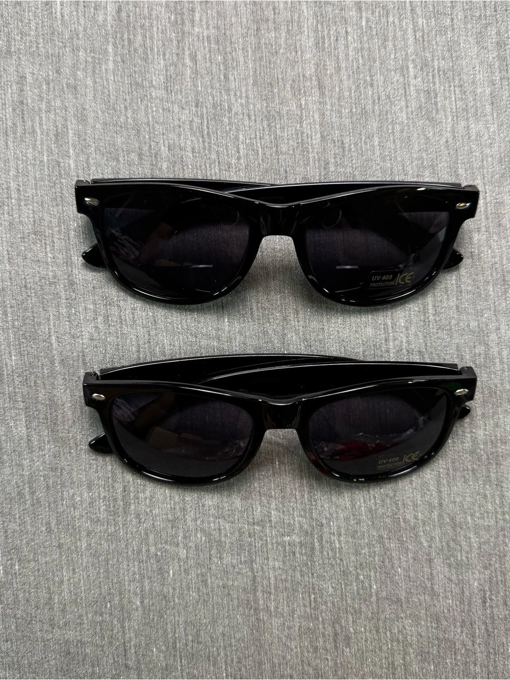 Source Unknown this pack